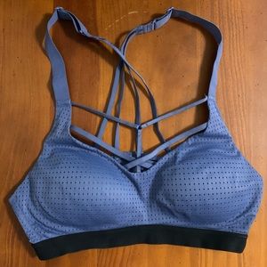 VS sports bra